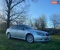 Серый Субару Легаси, объемом двигателя 2 л и пробегом 200 тыс. км за 4700 $, фото 1 на Automoto.ua
