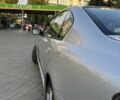 Сірий Субару Легасі, об'ємом двигуна 2.5 л та пробігом 300 тис. км за 3950 $, фото 6 на Automoto.ua
