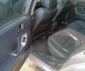 Сірий Субару Легасі, об'ємом двигуна 1.99 л та пробігом 269 тис. км за 4200 $, фото 9 на Automoto.ua