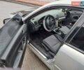 Сірий Субару Легасі, об'ємом двигуна 1.99 л та пробігом 340 тис. км за 4800 $, фото 18 на Automoto.ua