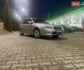 Сірий Субару Легасі, об'ємом двигуна 1.99 л та пробігом 247 тис. км за 4800 $, фото 3 на Automoto.ua