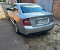 Сірий Субару Легасі, об'ємом двигуна 3 л та пробігом 210 тис. км за 6900 $, фото 9 на Automoto.ua