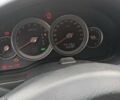 Серый Субару Легаси, объемом двигателя 1.99 л и пробегом 310 тыс. км за 4300 $, фото 8 на Automoto.ua
