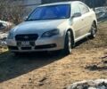 Сірий Субару Легасі, об'ємом двигуна 3 л та пробігом 578 тис. км за 2273 $, фото 1 на Automoto.ua