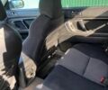 Серый Субару Легаси, объемом двигателя 2 л и пробегом 280 тыс. км за 4000 $, фото 7 на Automoto.ua