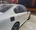 Сірий Субару Легасі, об'ємом двигуна 2 л та пробігом 2 тис. км за 5500 $, фото 4 на Automoto.ua