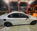 Сірий Субару Легасі, об'ємом двигуна 2 л та пробігом 2 тис. км за 5500 $, фото 6 на Automoto.ua