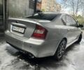 Серый Субару Легаси, объемом двигателя 2 л и пробегом 290 тыс. км за 5500 $, фото 1 на Automoto.ua
