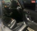Сірий Субару Легасі, об'ємом двигуна 1.99 л та пробігом 247 тис. км за 4800 $, фото 15 на Automoto.ua