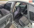 Сірий Субару Легасі, об'ємом двигуна 1.99 л та пробігом 340 тис. км за 4800 $, фото 16 на Automoto.ua