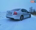Серый Субару Легаси, объемом двигателя 1.99 л и пробегом 310 тыс. км за 4300 $, фото 2 на Automoto.ua