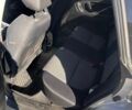Серый Субару Легаси, объемом двигателя 2 л и пробегом 280 тыс. км за 4000 $, фото 6 на Automoto.ua