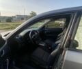 Серый Субару Легаси, объемом двигателя 2 л и пробегом 250 тыс. км за 4600 $, фото 1 на Automoto.ua