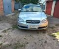 Сірий Субару Легасі, об'ємом двигуна 3 л та пробігом 210 тис. км за 6900 $, фото 11 на Automoto.ua