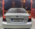 Сірий Субару Легасі, об'ємом двигуна 2 л та пробігом 2 тис. км за 5500 $, фото 2 на Automoto.ua
