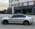 Серый Субару Легаси, объемом двигателя 2 л и пробегом 250 тыс. км за 4799 $, фото 3 на Automoto.ua