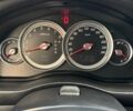 Серый Субару Легаси, объемом двигателя 2 л и пробегом 227 тыс. км за 4400 $, фото 13 на Automoto.ua