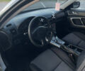 Сірий Субару Легасі, об'ємом двигуна 1.99 л та пробігом 183 тис. км за 5399 $, фото 12 на Automoto.ua