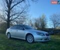 Серый Субару Легаси, объемом двигателя 2 л и пробегом 200 тыс. км за 4700 $, фото 1 на Automoto.ua