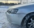 Сірий Субару Легасі, об'ємом двигуна 2 л та пробігом 450 тис. км за 4950 $, фото 2 на Automoto.ua