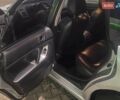Сірий Субару Легасі, об'ємом двигуна 1.99 л та пробігом 247 тис. км за 4800 $, фото 21 на Automoto.ua