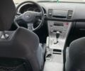 Серый Субару Легаси, объемом двигателя 2 л и пробегом 300 тыс. км за 4500 $, фото 11 на Automoto.ua
