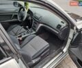 Сірий Субару Легасі, об'ємом двигуна 1.99 л та пробігом 340 тис. км за 4800 $, фото 15 на Automoto.ua