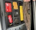 Сірий Субару Легасі, об'ємом двигуна 2 л та пробігом 227 тис. км за 4400 $, фото 16 на Automoto.ua