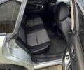 Сірий Субару Легасі, об'ємом двигуна 2 л та пробігом 227 тис. км за 4400 $, фото 19 на Automoto.ua