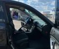 Серый Субару Легаси, объемом двигателя 2 л и пробегом 181 тыс. км за 6500 $, фото 7 на Automoto.ua