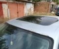 Сірий Субару Легасі, об'ємом двигуна 1.99 л та пробігом 269 тис. км за 4200 $, фото 6 на Automoto.ua