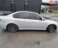 Сірий Субару Легасі, об'ємом двигуна 1.99 л та пробігом 340 тис. км за 4800 $, фото 5 на Automoto.ua