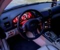 Серый Субару Легаси, объемом двигателя 3 л и пробегом 300 тыс. км за 2700 $, фото 5 на Automoto.ua