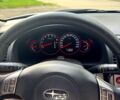 Серый Субару Легаси, объемом двигателя 3 л и пробегом 260 тыс. км за 5500 $, фото 4 на Automoto.ua