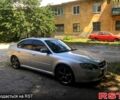 Сірий Субару Легасі, об'ємом двигуна 2.5 л та пробігом 0 тис. км за 5555 $, фото 1 на Automoto.ua