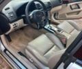 Сірий Субару Легасі, об'ємом двигуна 3 л та пробігом 210 тис. км за 6900 $, фото 3 на Automoto.ua