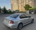 Сірий Субару Легасі, об'ємом двигуна 2.5 л та пробігом 300 тис. км за 3950 $, фото 3 на Automoto.ua