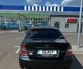 Серый Субару Легаси, объемом двигателя 2 л и пробегом 181 тыс. км за 6500 $, фото 5 на Automoto.ua