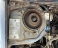 Сірий Субару Легасі, об'ємом двигуна 3 л та пробігом 210 тис. км за 6900 $, фото 19 на Automoto.ua
