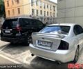 Сірий Субару Легасі, об'ємом двигуна 2.5 л та пробігом 0 тис. км за 5555 $, фото 11 на Automoto.ua