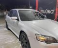 Сірий Субару Легасі, об'ємом двигуна 2 л та пробігом 2 тис. км за 5500 $, фото 8 на Automoto.ua