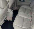 Сірий Субару Легасі, об'ємом двигуна 3 л та пробігом 342 тис. км за 5799 $, фото 10 на Automoto.ua