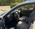 Серый Субару Легаси, объемом двигателя 2.5 л и пробегом 260 тыс. км за 6300 $, фото 1 на Automoto.ua