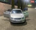Сірий Субару Легасі, об'ємом двигуна 1.99 л та пробігом 247 тис. км за 4800 $, фото 6 на Automoto.ua