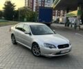 Сірий Субару Легасі, об'ємом двигуна 2.5 л та пробігом 300 тис. км за 3950 $, фото 1 на Automoto.ua