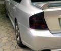 Сірий Субару Легасі, об'ємом двигуна 2.5 л та пробігом 0 тис. км за 5555 $, фото 10 на Automoto.ua