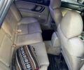 Серый Субару Легаси, объемом двигателя 3 л и пробегом 277 тыс. км за 6200 $, фото 3 на Automoto.ua