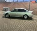 Сірий Субару Легасі, об'ємом двигуна 1.99 л та пробігом 247 тис. км за 4800 $, фото 26 на Automoto.ua