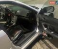 Сірий Субару Легасі, об'ємом двигуна 1.99 л та пробігом 247 тис. км за 4800 $, фото 14 на Automoto.ua
