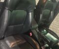 Сірий Субару Легасі, об'ємом двигуна 1.99 л та пробігом 247 тис. км за 4800 $, фото 17 на Automoto.ua